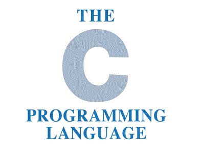  [C\C++\C#] 2015智锋互联C\C++ 第一期培训视频课程 