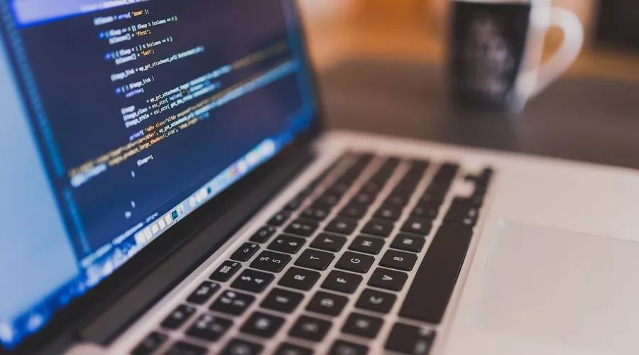 如何避免自己写的代码成为别人眼中的一坨屎！