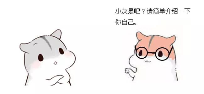 漫画:什么是快速排序?(上)