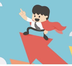 学习本身不难,难得是了解该学哪些!