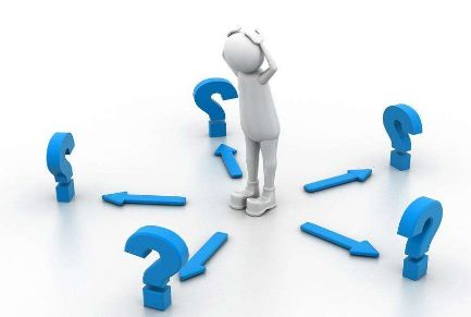 学习本身不难,难得是了解该学哪些!