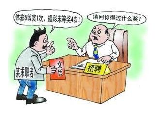 学习本身不难,难得是了解该学哪些!