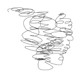 学习本身不难,难得是了解该学哪些!