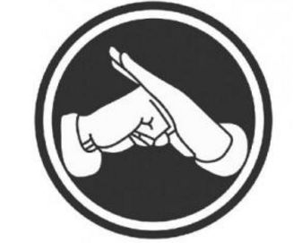 学习本身不难,难得是了解该学哪些!