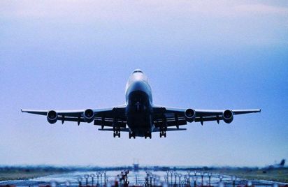 谈谈系统稳定性设计