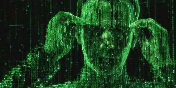 什么是加密算法？