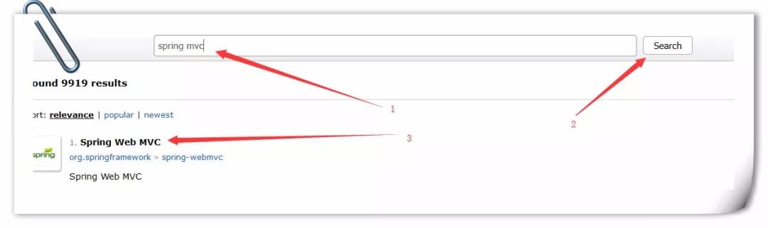 idea-ssm项目实战(二)