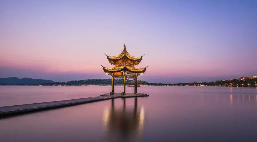 为什么架构设计要进行服务隔离！