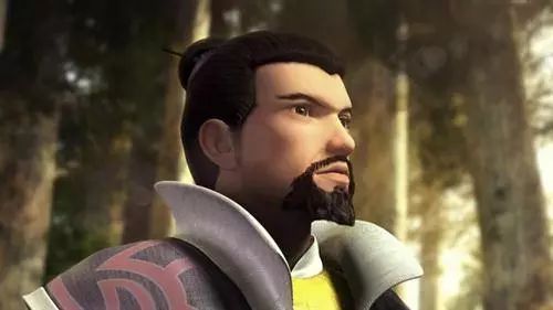 写给工程师的10条精进原则