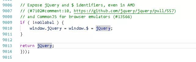一名 IT 工程师的九年工作总结！