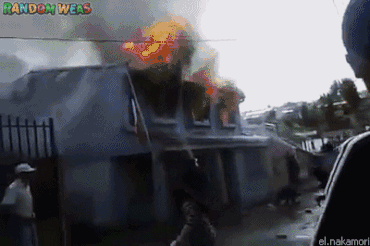 世界之谜:为什么程序员总是发现不了自己的Bug?