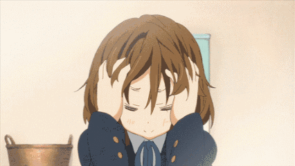 世界之谜:为什么程序员总是发现不了自己的Bug?