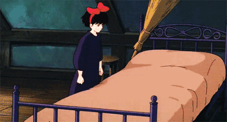 世界之谜:为什么程序员总是发现不了自己的Bug?