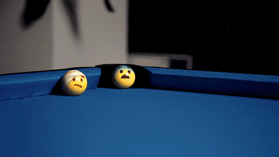 世界之谜:为什么程序员总是发现不了自己的Bug?