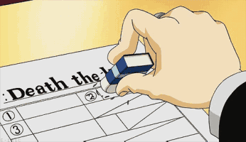 世界之谜:为什么程序员总是发现不了自己的Bug?