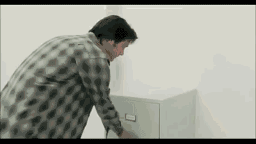 世界之谜:为什么程序员总是发现不了自己的Bug?