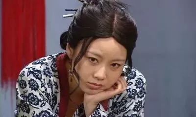 世界之谜:为什么程序员总是发现不了自己的Bug?