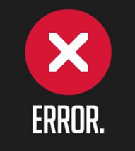 世界之谜:为什么程序员总是发现不了自己的Bug?