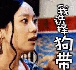 世界之谜:为什么程序员总是发现不了自己的Bug?