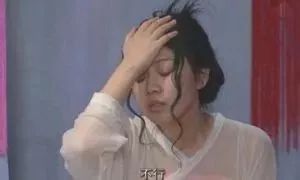 世界之谜:为什么程序员总是发现不了自己的Bug?