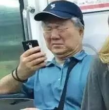 世界之谜:为什么程序员总是发现不了自己的Bug?