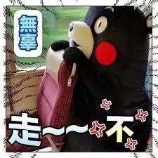 世界之谜:为什么程序员总是发现不了自己的Bug?