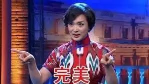 世界之谜:为什么程序员总是发现不了自己的Bug?