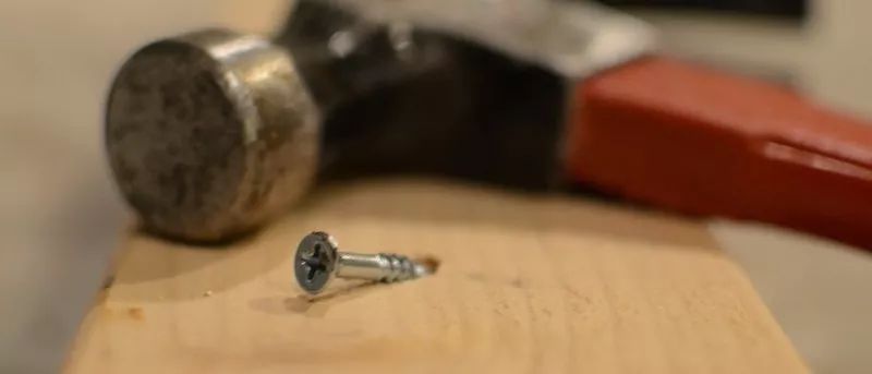 如何避免把路走窄？程序员须记住：解决问题比写代码更重要！