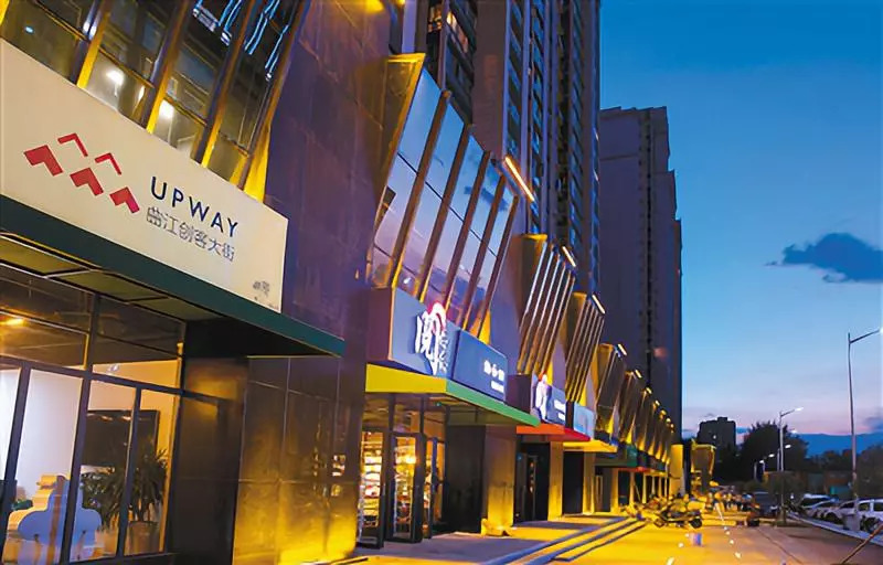 设计模式是什么鬼（门面）