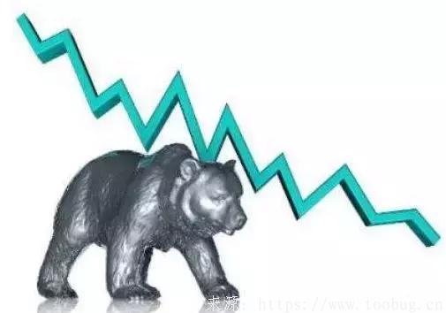 以Java后端高级开发为例，讲述面试前的准备点