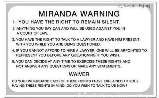 以Java后端高级开发为例,讲述面试前的准备点