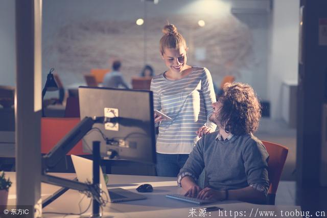 Spring Data Redis 详解及实战