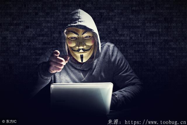 如何使用Spring优雅地处理REST异常