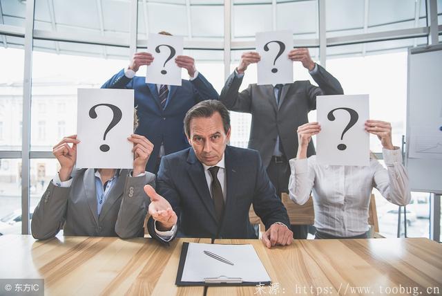 一道号称“史上最难”的java面试题引发的线程安全思考