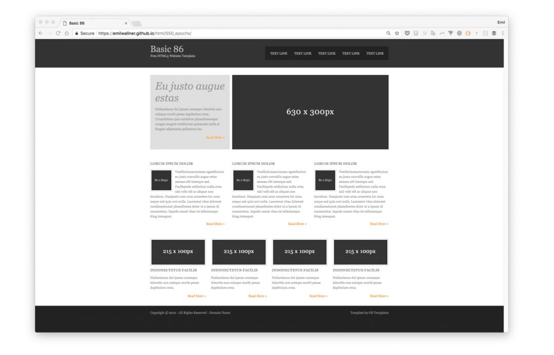 前端要凉?微软开源的Sketch2Code碉堡了!草图秒变HTML代码