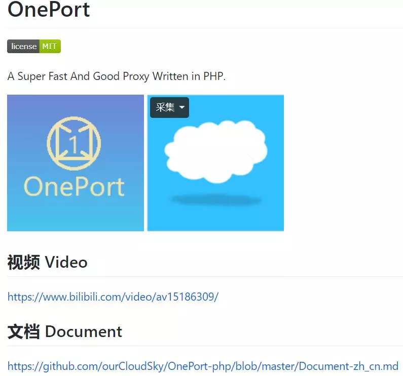 这一堆初中生写的类库、框架,让一群中年程序员坐不住了!