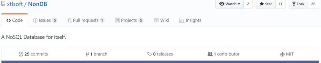 这一堆初中生写的类库、框架,让一群中年程序员坐不住了!