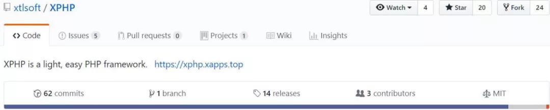 这一堆初中生写的类库、框架,让一群中年程序员坐不住了!