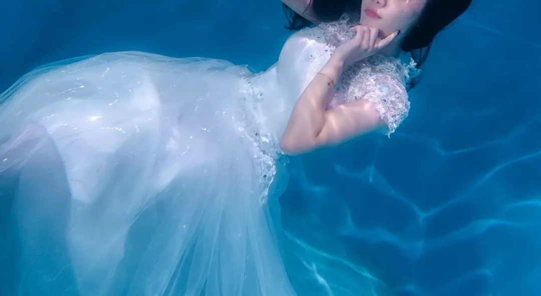 步步深入MySQL：架构->查询执行流程->SQL解析顺序！