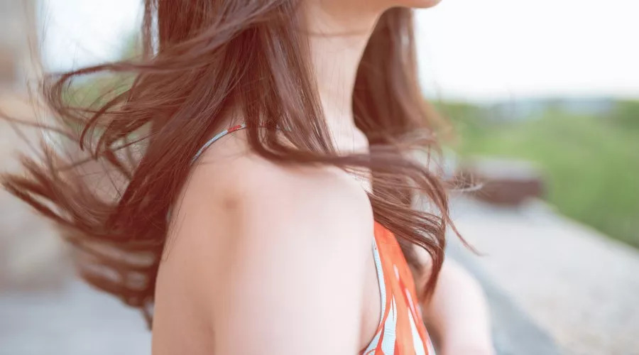 告诉你38个MySQL数据库的小技巧！