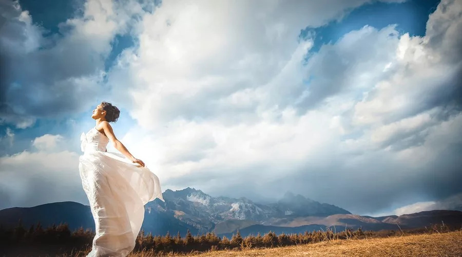 怎么样才算一个靠谱的程序员！