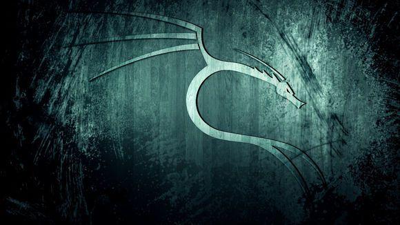 使用kali生成木马入侵安卓手机