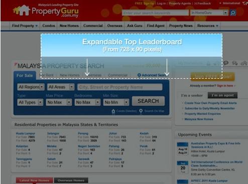 多个iFrame Busters中的XSS漏洞解析
