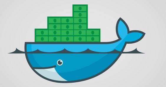 学习Docker的几个建议和技巧