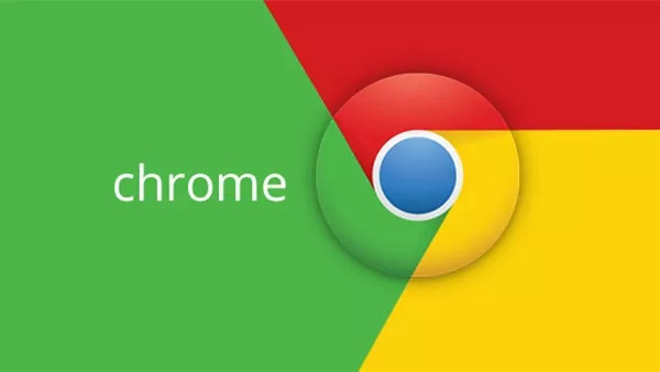 Google图解：Chrome 快是有原因的，科普浏览器架构！