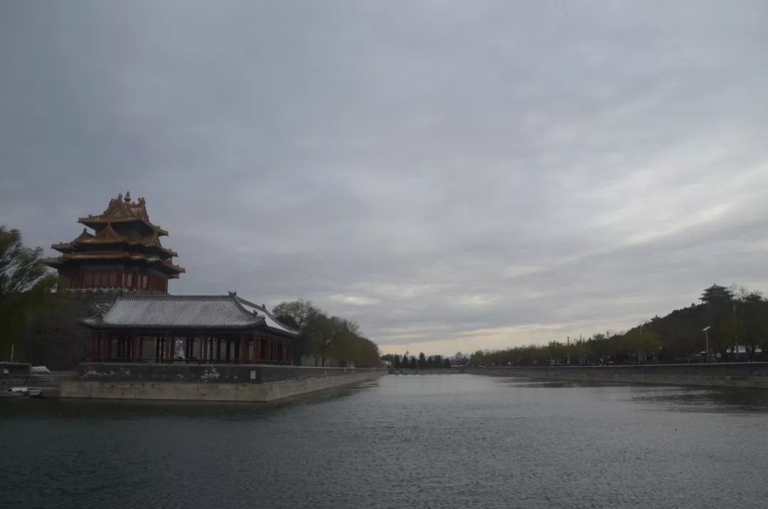 MySQL每秒57万的写入，带你飞~