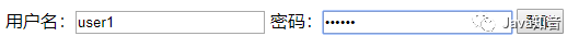 Web登录其实没那么简单