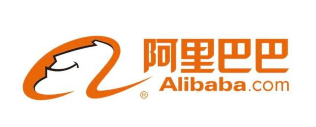 全解史上最快的JSON解析库 - alibaba Fastjson