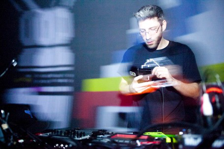 作为程序员的你，除了撸代码，还能干什么？