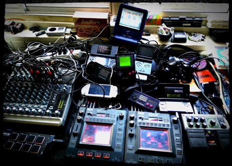 作为程序员的你,除了撸代码,还能干什么?